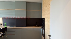    2- | Imot.bg    6