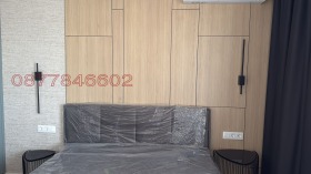    2- | Imot.bg    11