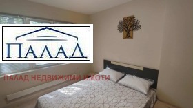 2-СТАЕН, 78 m2