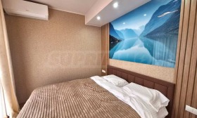 ���� ��� ���� 2-����� | Imot.bg � ����� ������ 8