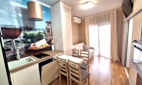 ���� ��� ���� 2-����� | Imot.bg � ����� ������ 3