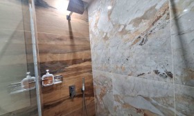 ���� ��� ���� 2-����� | Imot.bg � ����� ������ 12