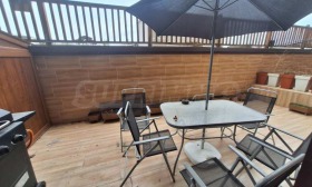 ���� ��� ���� 2-����� | Imot.bg � ����� ������ 13