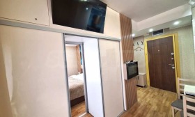 ����� ���� ��� ���� 2-�����,��. ������, ������ �����������