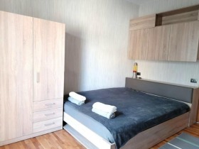 ����� ���� ��� ���� 2-�����,���� �����, ���������� ��������>