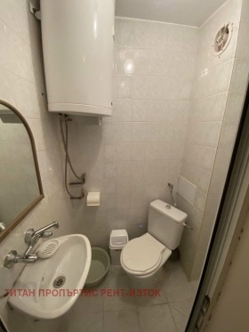 ���� ��� ���� 2-����� | Imot.bg � ����� ������ 5