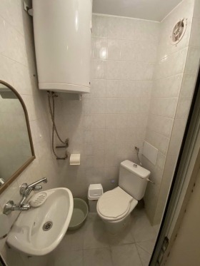 ����� ���� ��� ���� 2-�����,���� ������, ������