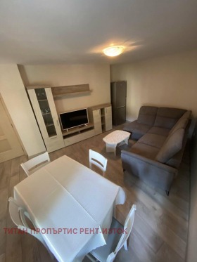 ���� ��� ���� 2-����� | Imot.bg � ����� ������ 2