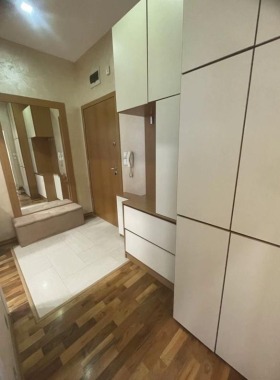 ���� ��� ���� 2-����� | Imot.bg � ����� ������ 4