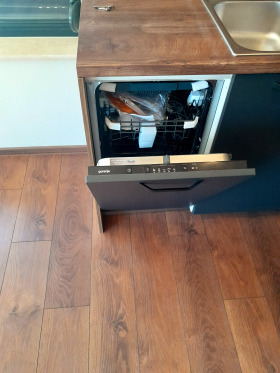 ���� ��� ���� 2-����� | Imot.bg � ����� ������ 11