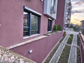 ���� ��� ���� 2-����� | Imot.bg � ����� ������ 14