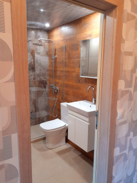 ���� ��� ���� 2-����� | Imot.bg � ����� ������ 6