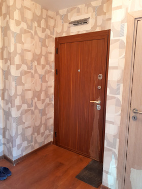 ���� ��� ���� 2-����� | Imot.bg � ����� ������ 13