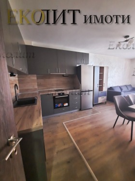 ���� ��� ���� 2-����� | Imot.bg � ����� ������ 2