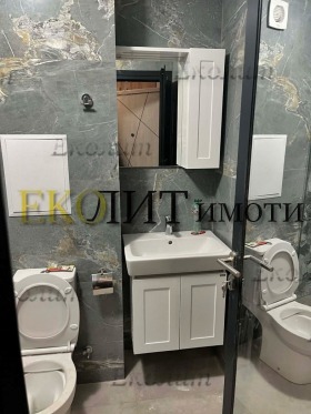 ���� ��� ���� 2-����� | Imot.bg � ����� ������ 3