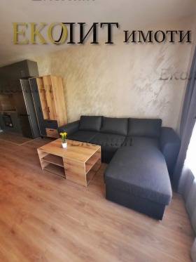 ���� ��� ���� 2-����� | Imot.bg � ����� ������ 3