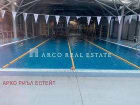 ���� ��� ���� 2-����� | Imot.bg � ����� ������ 3