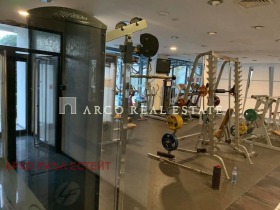 ���� ��� ���� 2-����� | Imot.bg � ����� ������ 2