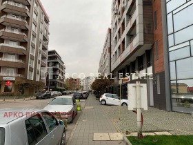���� ��� ���� 2-����� | Imot.bg � ����� ������ 9