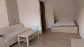 ���� ��� ���� 2-����� | Imot.bg � ����� ������ 3