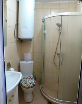 ���� ��� ���� 2-����� | Imot.bg � ����� ������ 8