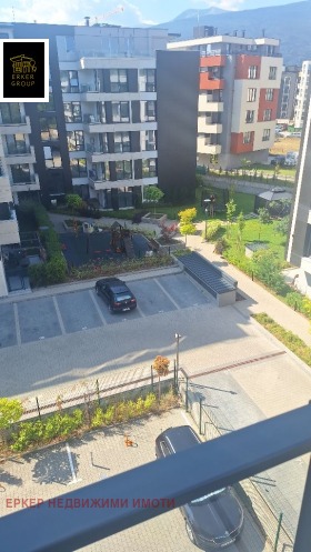 ���� ��� ���� 2-����� | Imot.bg � ����� ������ 9