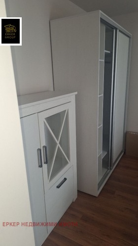 ���� ��� ���� 2-����� | Imot.bg � ����� ������ 7