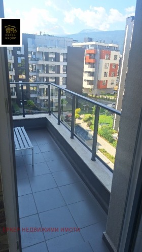 ���� ��� ���� 2-����� | Imot.bg � ����� ������ 8