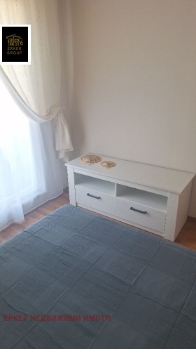 ���� ��� ���� 2-����� | Imot.bg � ����� ������ 6