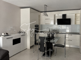 2-СТАЕН, 75 m2