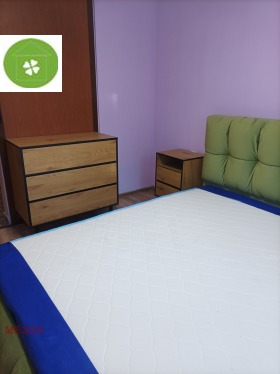 ���� ��� ���� 2-����� | Imot.bg � ����� ������ 4