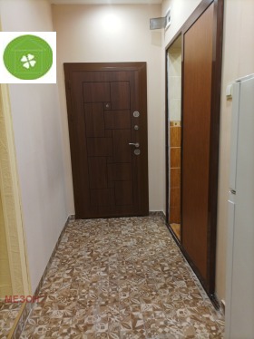 ���� ��� ���� 2-����� | Imot.bg � ����� ������ 5