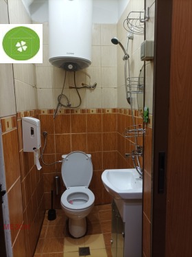 ���� ��� ���� 2-����� | Imot.bg � ����� ������ 7