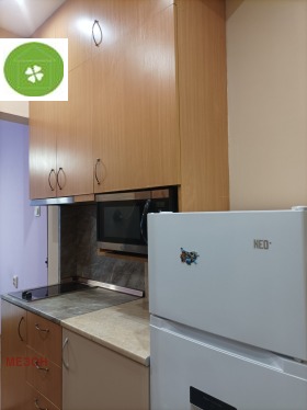 ���� ��� ���� 2-����� | Imot.bg � ����� ������ 3