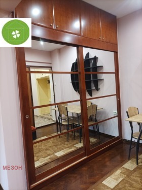 ���� ��� ���� 2-����� | Imot.bg � ����� ������ 2