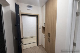 ���� ��� ���� 2-����� | Imot.bg � ����� ������ 9