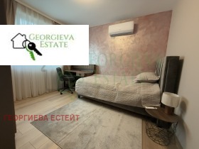    3- | Imot.bg    11