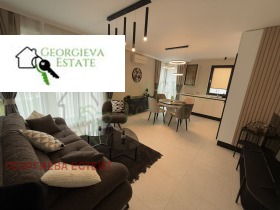    3- | Imot.bg    6