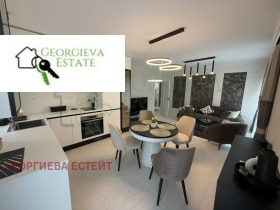    3- | Imot.bg    4