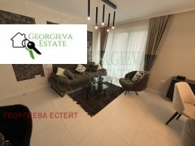    3- | Imot.bg    7