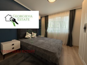    3- | Imot.bg    8