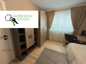    3- | Imot.bg    12