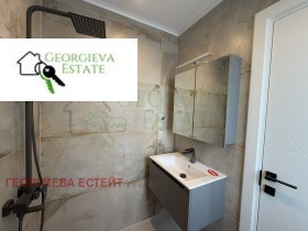    3- | Imot.bg    9