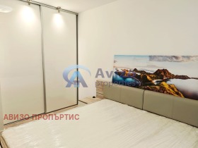    3- | Imot.bg    9