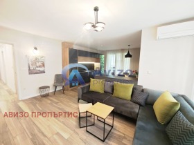    3- | Imot.bg    5