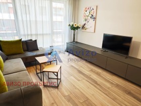    3- | Imot.bg    7