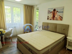    3- | Imot.bg    8
