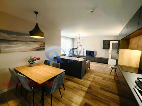    3- | Imot.bg    4