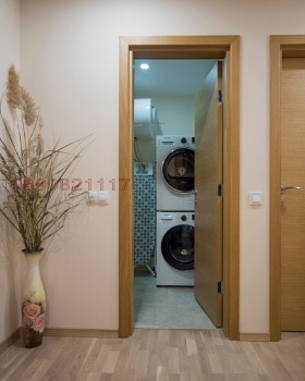 ���� ��� ���� 3-����� | Imot.bg � ����� ������ 10