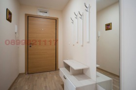 ���� ��� ���� 3-����� | Imot.bg � ����� ������ 11